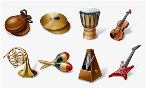 Soriana.com trae para ti la mejor selección de instrumentos musicales y accesorios para que puedas tocar como. instrumentos musicales de viento en italiano archivos ...