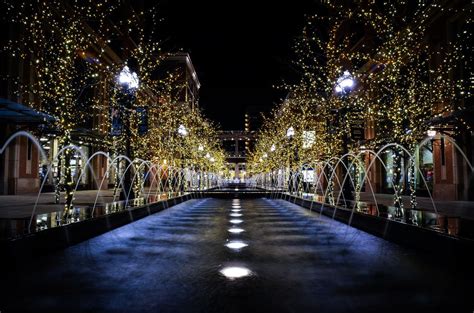 City of south salt lake. City Creek Center in Salt Lake City, UT | @brite_nites ...