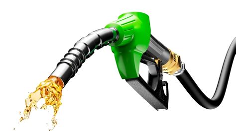 In pakistan, the government authorities such as ogra (oil & regularity authority of pakistan) and ministry of pakistan suggest change in oil prices after reviewing relevant matters. Petrol and diesel prices on Sunday, January 20