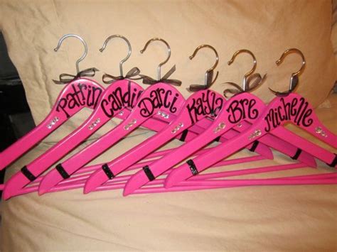 We did not find results for: custom quinceanera party favors | QUINCEANERA, parties ...