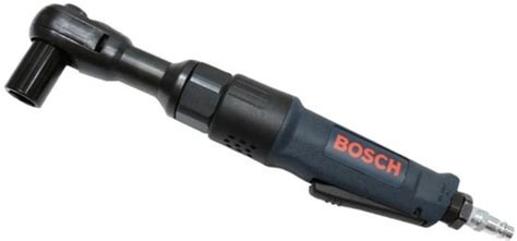 Bosch Pneumatic Ratchet Wrench 38 Professional Wja Distributors Diy