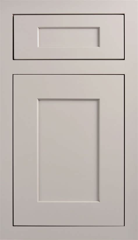 Maybe you would like to learn more about one of these? View Dura Supreme's wide selection of cabinet doors ...