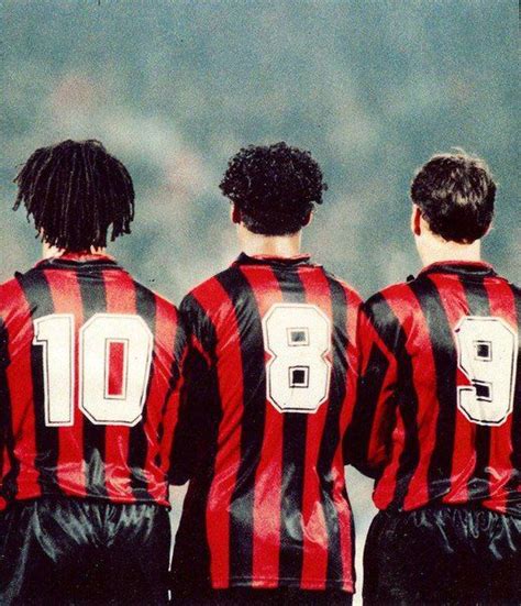 90s Football On Twitter In 2021 Ac Milan Milan Wallpaper Liverpool