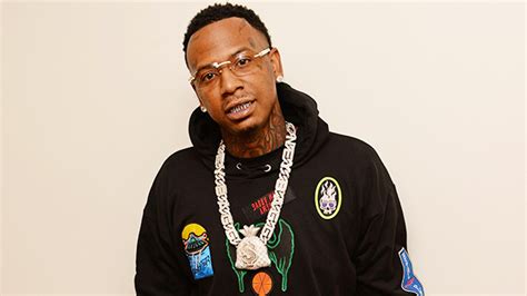 Best Moneybagg Yo Songs Of All Time Top 10 Tracks