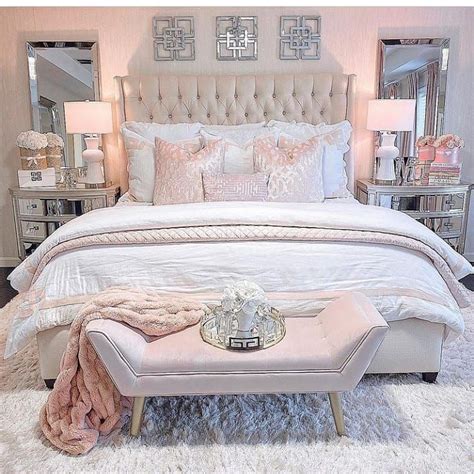 Totally Glam Decor On Instagram “so Beautiful Everything On This