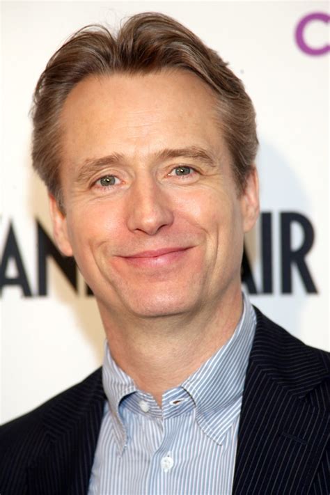 Linus Roache Ethnicity Of Celebs What Nationality Ancestry Race