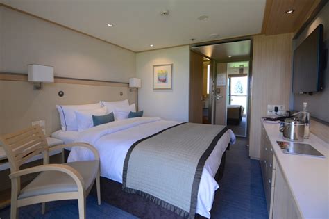 Giving Cruising Another Chance with Viking River Cruises