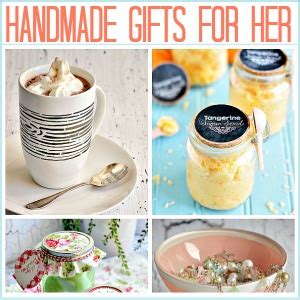 Huge sale on gift ideas for woman now on. Handmade Gifts for Women | The 36th AVENUE