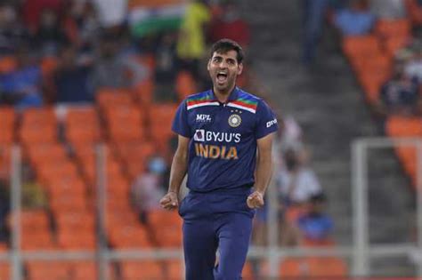 India v england live scores and highlights. Live Cricket Score - India vs England, 2nd T20I | Cricbuzz.com