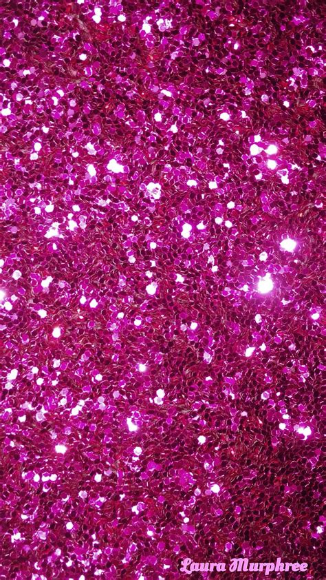 Add new style to a door, furniture, or accent piece. Glitter Pink Wallpapers - Wallpaper Cave