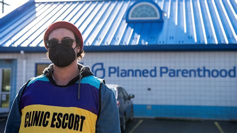 Planned Parenthood Edits Fact Sheet To Say No Heartbeat At 6 Weeks Of
