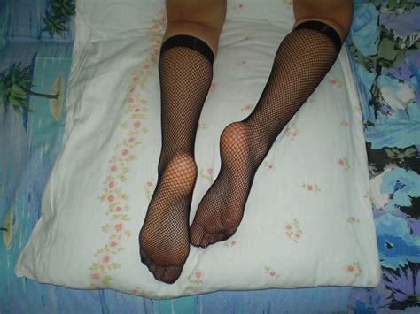 Turkish Amateur Wife Turk Amator Yeni Feets Adult Photos 6708507