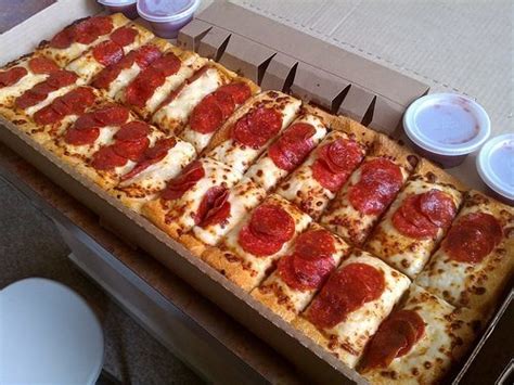 We did not find results for: Pizza Slices Pictures, Photos, and Images for Facebook ...