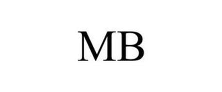 The fmfb bank card internet banking service of fmfb is offered through the online platform managed by the national processing center of korti milli. MB Trademark of MB Financial Bank, N.A. Serial Number ...