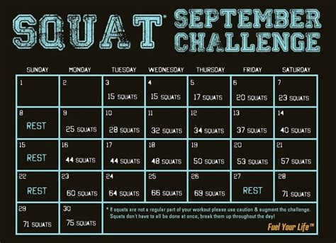 Octane Fitness Octane Fitnesss Photos Facebook Workout Calendar