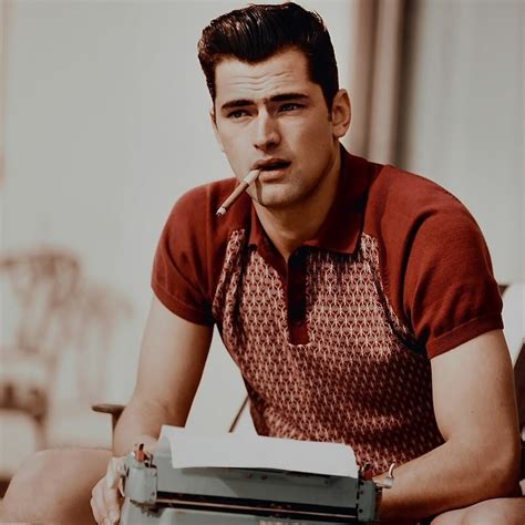 sean o pry male models photo 37774696 fanpop