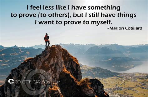Adventure Quotes, Big Adventure, Adventure Awaits, Places To Travel