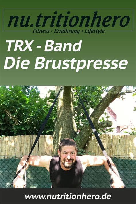 Ich bin die anita und zeige euch jetzt eine übung für die brustmuskulatur. Pin auf Fitness: Training, Workouts, Krafttraining und ...