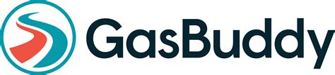 Gasbuddy