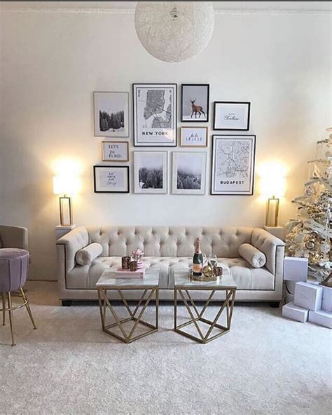 Marmor couchtisch grün gold couchtische marmor gold couchtisch weiss gold marmor, marmortisch gold rund barock tisch in gold rund marmor. Couchtisch weiß/Gold Marmor Optik quadratisch 80 x 80 cm ...