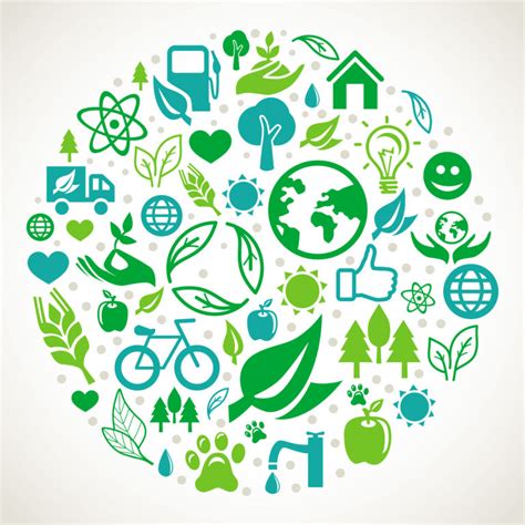 World Environmental Health Day 2017 Steiner Online