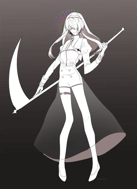 프린 U on Twitter Anime poses reference Anime poses Anime girl drawings