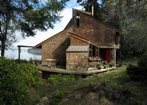 From 72 cabin rentals to 329 house rentals, find a unique house rental for you to enjoy a memorable holiday or a weekend with your family and friends. wonky stairs, beach, Lopez Island from VRBO.com! $250 nt ...