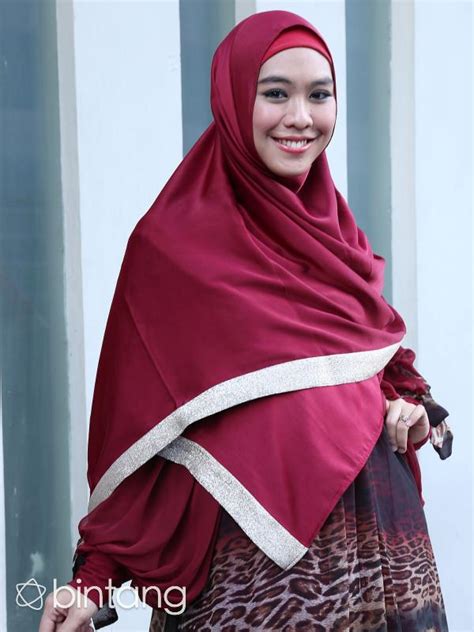 Oki Setiana Dewi Jaman Dulu / Oki Setiana dewi 8 | Flickr - Photo