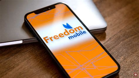 Freedom Mobiles Summer Sale Adds 15gb To Select Plans