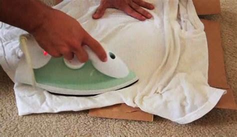 The same can be done. How to Get Gum Out of Carpet, Clothing & Other Fabric ...