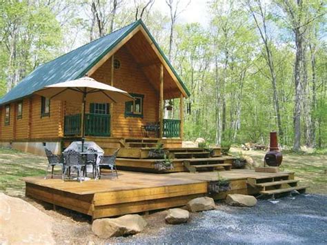 Cabins Under 800 Sq Ft Cottage Pinterest The Ojays Love And Cabin