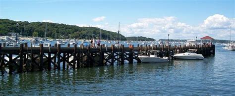 15 Best Things To Do In Northport Ny