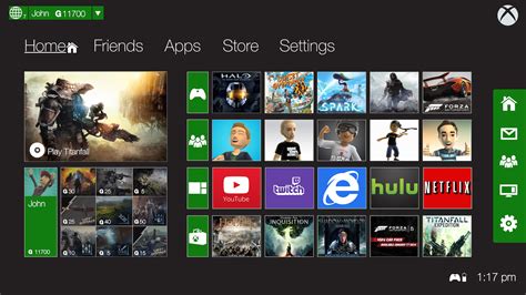How To Install And Watch Sky Go On Xbox One Apps For Smart Tv