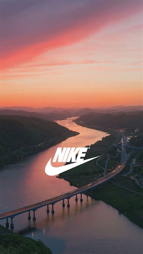 Do you want nike wallpapers? 14+ Nike Golf Iphone Wallpaper Hd - Paseo Wallpaper