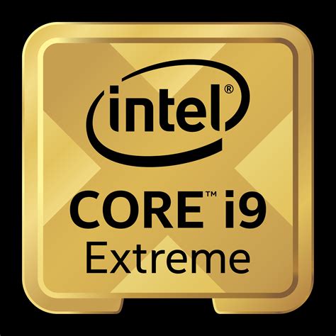 intel core i9 i9 10980xe octadeca core 3 0 ghz processor bx8069510980xe a power computer ltd