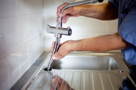 Why Professional Plumbing Installation Is Essential