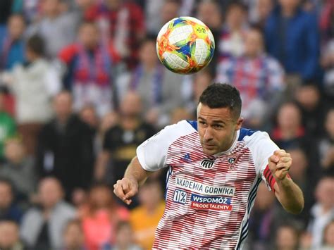 Ruch chorzów (fc łaziska) 6×6. Górnik Zabrze SKŁAD 2019. Górnik Zabrze piłkarze sezon ...