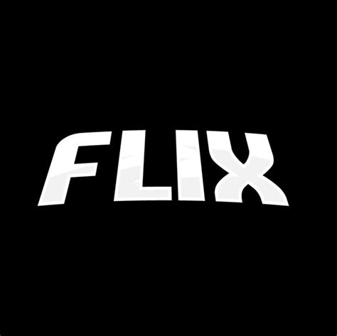 Flix On Spotify