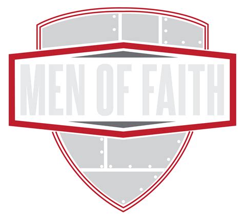 Men Faith Assembly
