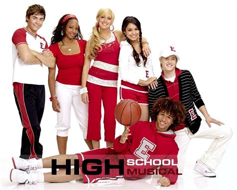 Free Download Vanessa High School Musical Wallpaper 800x600 For Your