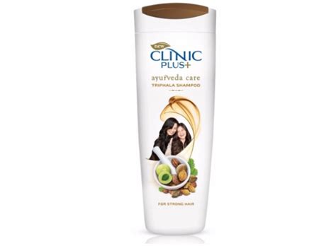 This shampoo is best for people with any hair type. 10 Best Ayurvedic Products for Skin and Hair in Indian ...