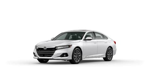 2023 Honda Accord Review Colors Features And New Models For Sale At