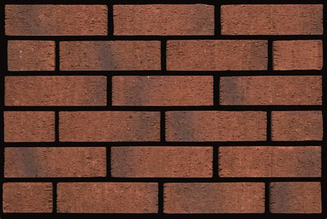 Ibstock Red Bricks Wbs Brick Match Brickmatch Has An Extensive