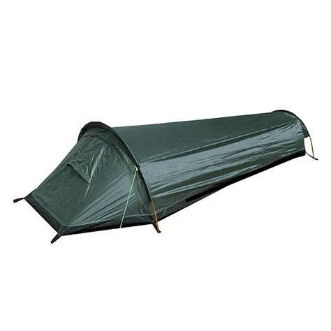 Ultralight 1 osobowy namiot do rzucania namiot porównaj ceny Allegro pl