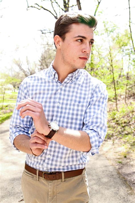Pin by Guys N Ties on Our Preppy Models | Preppy mens fashion, Mens work outfits, Preppy street ...