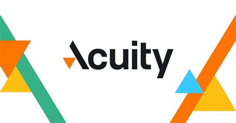 Equiti Group Ties With Acuity Trading To Enhance Market News Tools