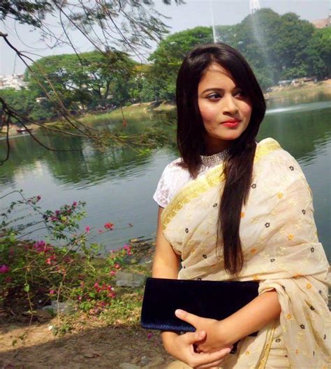 Bangladeshi Girl Wallpapers Top Free Bangladeshi Girl Backgrounds