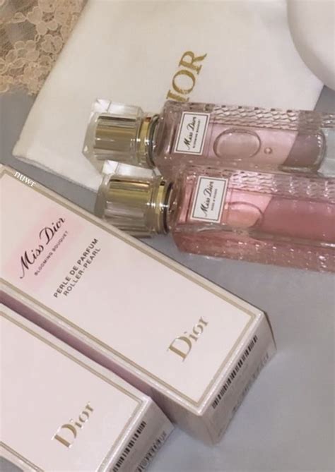 Pin By Kelby Bower On Coquette Parfum Dior Miss Dior Perfume Lover