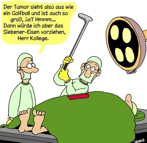 Operation By Karsten Schley Sports Cartoon TOONPOOL