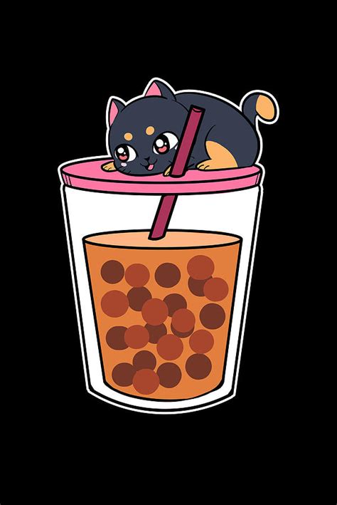 Share More Than 82 Anime Kawaii Cat Best Induhocakina